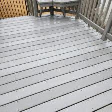 A-Composite-StairsDeck-Washing-Project-in-Newport-News-VA 1